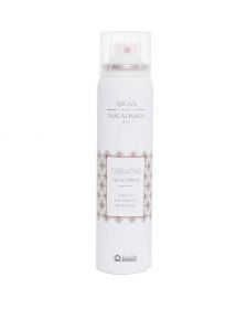 Biacre - Argan & Macadamia Oil - Creative Hold Spray