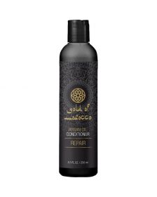 Gold of Morocco - Argan Oil - Repair Conditioner - 250 ml