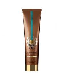 L'Oréal Professionnel - Mythic Oil - Crème Universelle - Voedende Crème - 150 ml