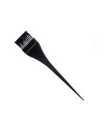 Comair - Verfkwast Small - Zwart