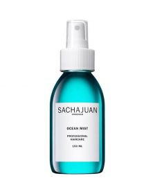 SachaJuan - Ocean Mist - 150 ml