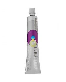 L'Oréal - LuoColor - 5.13 - 50 ml