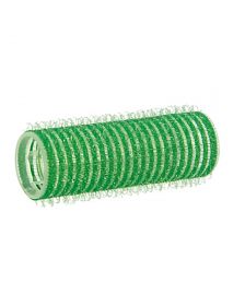 Comair - Kleefrollers Normaal - Groen - 20 mm