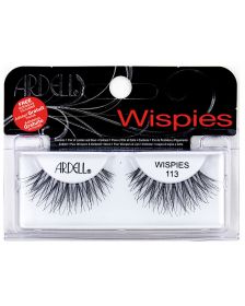 Ardell - Wispies - 113