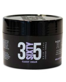 3SIXTY5 - Classy Cream - 75 ml
