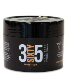3SIXTY5 - Glossy Gum - 75 ml