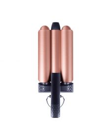 Sutra - Interchangeable EU 25 mm Waver - Wafeltang