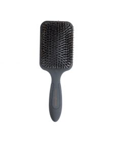 Hercules Sägemann - Paddle Brush With Nylon And Boar - 9150