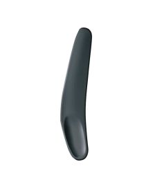 Artdeco - Spatula