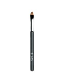 Artdeco - Eyebrow Brush