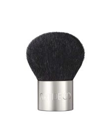 Artdeco - Kabuki Brush