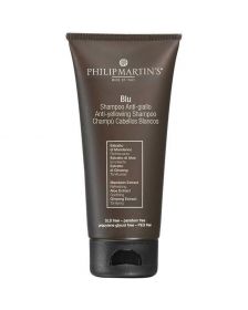 Philip Martin's - Anti Yellowing - 200 ml