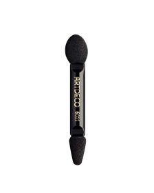 Artdeco - Rubicell Double Applicator For Quattro