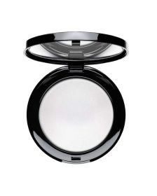 Artdeco - No Color Setting Powder