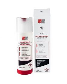 DS Laboratories - Nia Restructuring Conditioner - 205 ml