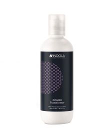 Indola - Profession Oxidant Color Transformer - 60 ml - 500 ml