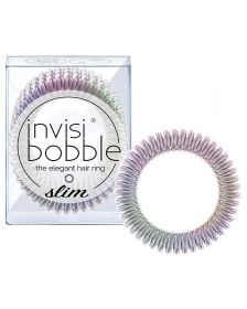 Invisibobble - Slim - Vanity Fairy