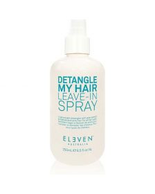 Eleven Australia - Styling Detangle My Hair Leave-In Spray - 250 ml