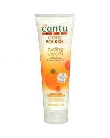 Cantu - Kids Curling Cream - 236 ml
