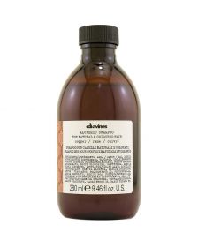 Davines - Shampoo - Copper - 280 ml