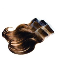 Fill In Hair Extensions Wax, Voordelig Online ✓ HaarShop.nl