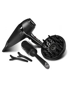 ghd - Air Föhn Kit