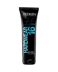 Redken - Texturize - Hardwear 16 - Super Sterke Gel - 250 ml