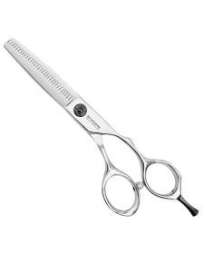 Kyone - 510T Coupeschaar - 6 inch