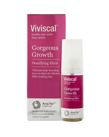 Viviscal - Densifying Elixir - 50 ml