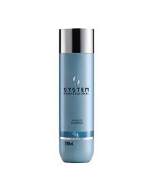 System Professional - Hydrate - Shampoo H1