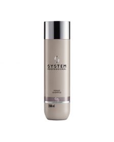 System Professional - Repair - Shampoo R1