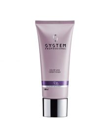 System Professional - Color Save - Conditioner C2