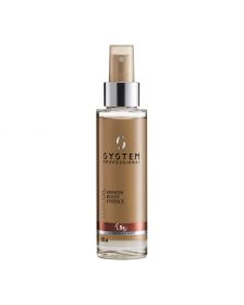 System Professional - LuxeOil - Keratin Boost Essence L5K - 100 ml