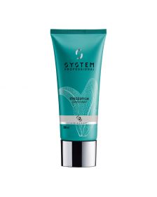 System Professional - Inessence - Conditioner i2 - 200 ml