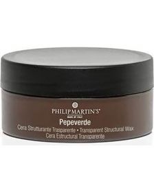 Philip Martin's - Pepeverde - 75 ml