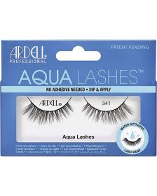 Ardell - Aqua Lash - 341