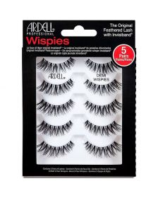 Ardell - Demi Wispies Black Multipack