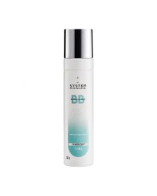 System Professional - Beautiful Base - Amplifying Foam BB62 - 200 ml