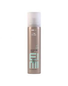 Wella - EIMI - Mistify Me Light - 75 ml (Reisverpakking)