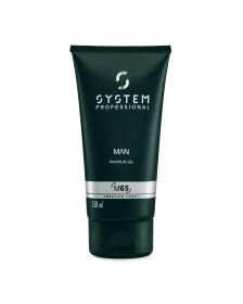 klep Onderdrukking Zullen Haargel (Styling Gel) voor Mannen / Heren kopen? ✓ HaarShop.nl