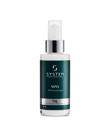 System Professional - System Man - After Shave Balm M5 - 100 ml