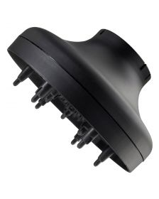T3 - Diffuser voor de T3 Evolution Haardroger