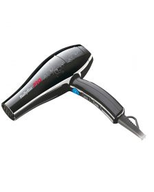 BaByliss PRO - Heat Xtreme Haardroger 