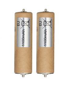 Panasonic - ER-1818 - Batterij