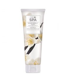 CND - Spa - Sugar Vanilla - Masque - 248 ml