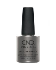 CND - Vinylux - Gel-Like Effect Top Coat - 15 ml