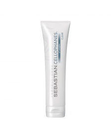 Sebastian - Cellophanes - Clear - 300 ml