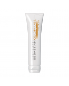 Sebastian - Cellophanes - Vanilla Blond - 300 ml