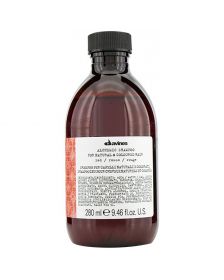 Davines - Shampoo - Red - 280 ml