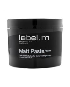 Label.M Matt Paste